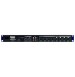 Lexicon MX400 efekt procesor